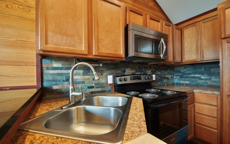 1101 1101, SEADRIFT, TX 77983, 2 Bedrooms Bedrooms, ,1 BathroomBathrooms,Residential,For Sale,1101 1101,148268