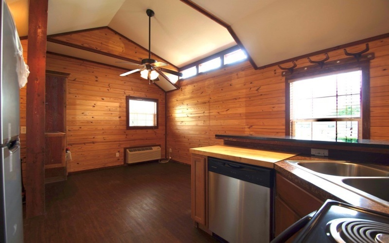 1101 1101, SEADRIFT, TX 77983, 2 Bedrooms Bedrooms, ,1 BathroomBathrooms,Residential,For Sale,1101 1101,148268