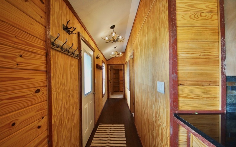 1101 1101, SEADRIFT, TX 77983, 2 Bedrooms Bedrooms, ,1 BathroomBathrooms,Residential,For Sale,1101 1101,148268