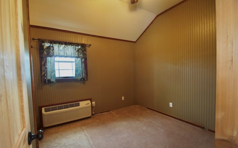 1101 1101, SEADRIFT, TX 77983, 2 Bedrooms Bedrooms, ,1 BathroomBathrooms,Residential,For Sale,1101 1101,148268