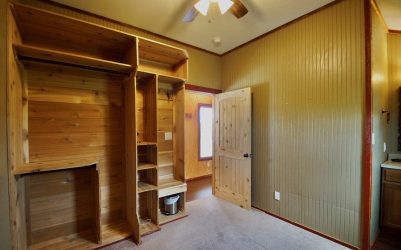 1101 1101, SEADRIFT, TX 77983, 2 Bedrooms Bedrooms, ,1 BathroomBathrooms,Residential,For Sale,1101 1101,148268