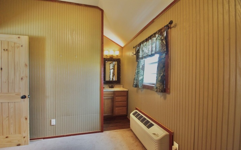 1101 1101, SEADRIFT, TX 77983, 2 Bedrooms Bedrooms, ,1 BathroomBathrooms,Residential,For Sale,1101 1101,148268