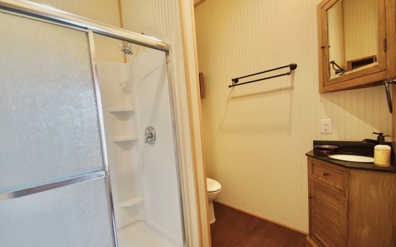 1101 1101, SEADRIFT, TX 77983, 2 Bedrooms Bedrooms, ,1 BathroomBathrooms,Residential,For Sale,1101 1101,148268