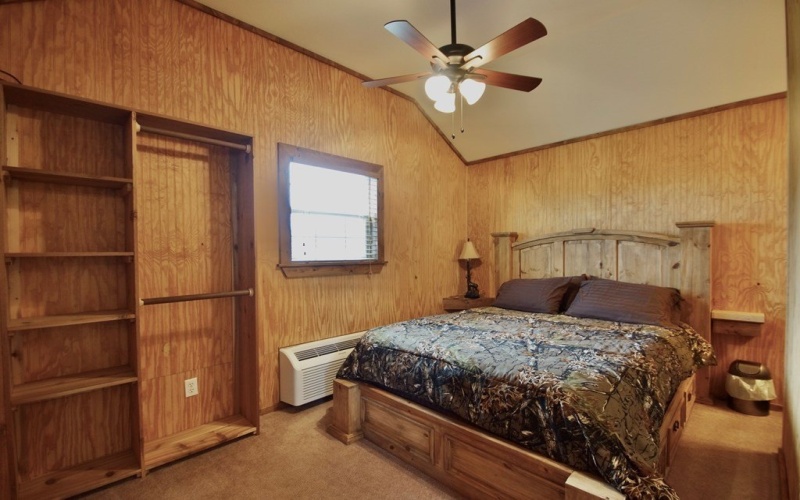 1101 1101, SEADRIFT, TX 77983, 2 Bedrooms Bedrooms, ,1 BathroomBathrooms,Residential,For Sale,1101 1101,148268