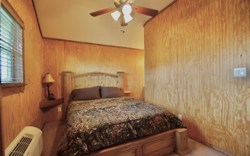 1101 1101, SEADRIFT, TX 77983, 2 Bedrooms Bedrooms, ,1 BathroomBathrooms,Residential,For Sale,1101 1101,148268
