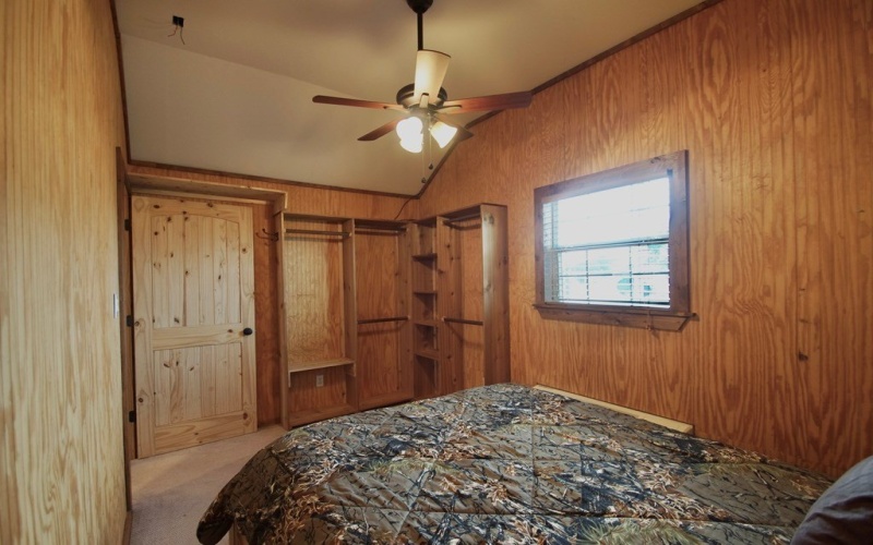 1101 1101, SEADRIFT, TX 77983, 2 Bedrooms Bedrooms, ,1 BathroomBathrooms,Residential,For Sale,1101 1101,148268