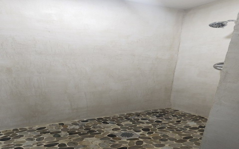 506 N Parkview Dr, Mertzon, TX 76941, 1 Bedroom Bedrooms, ,1 BathroomBathrooms,Residential,For Sale,506 N Parkview Dr,127895
