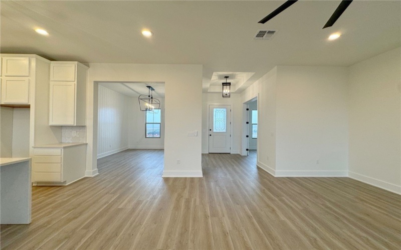 1509 Scorpio Street, Corpus Christi, TX 78415, 3 Bedrooms Bedrooms, ,2 BathroomsBathrooms,Residential,For Sale,1509 Scorpio Street,444641