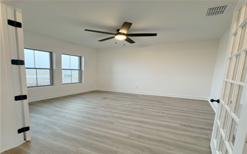 1509 Scorpio Street, Corpus Christi, TX 78415, 3 Bedrooms Bedrooms, ,2 BathroomsBathrooms,Residential,For Sale,1509 Scorpio Street,444641