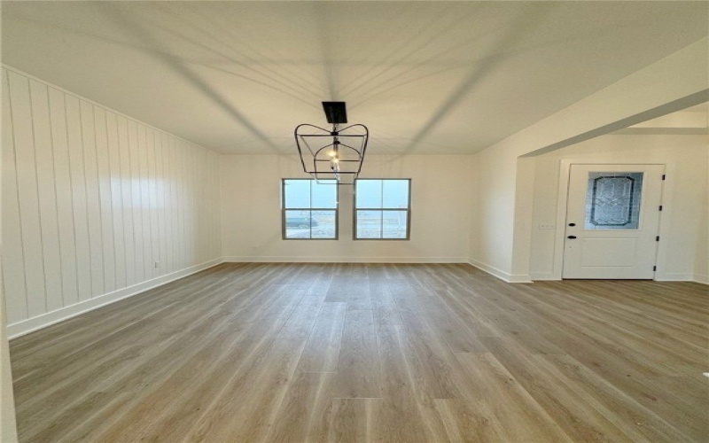 1509 Scorpio Street, Corpus Christi, TX 78415, 3 Bedrooms Bedrooms, ,2 BathroomsBathrooms,Residential,For Sale,1509 Scorpio Street,444641