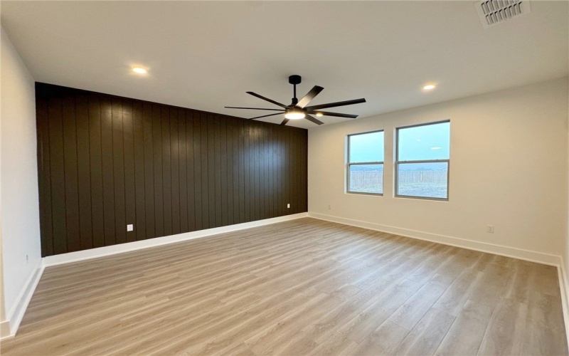 1509 Scorpio Street, Corpus Christi, TX 78415, 3 Bedrooms Bedrooms, ,2 BathroomsBathrooms,Residential,For Sale,1509 Scorpio Street,444641