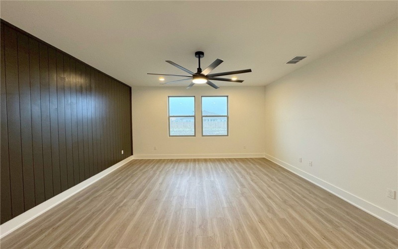 1509 Scorpio Street, Corpus Christi, TX 78415, 3 Bedrooms Bedrooms, ,2 BathroomsBathrooms,Residential,For Sale,1509 Scorpio Street,444641