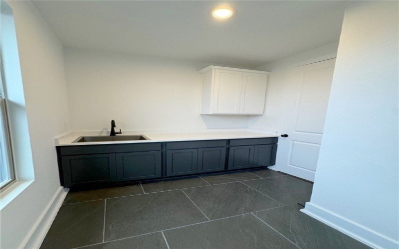 1509 Scorpio Street, Corpus Christi, TX 78415, 3 Bedrooms Bedrooms, ,2 BathroomsBathrooms,Residential,For Sale,1509 Scorpio Street,444641
