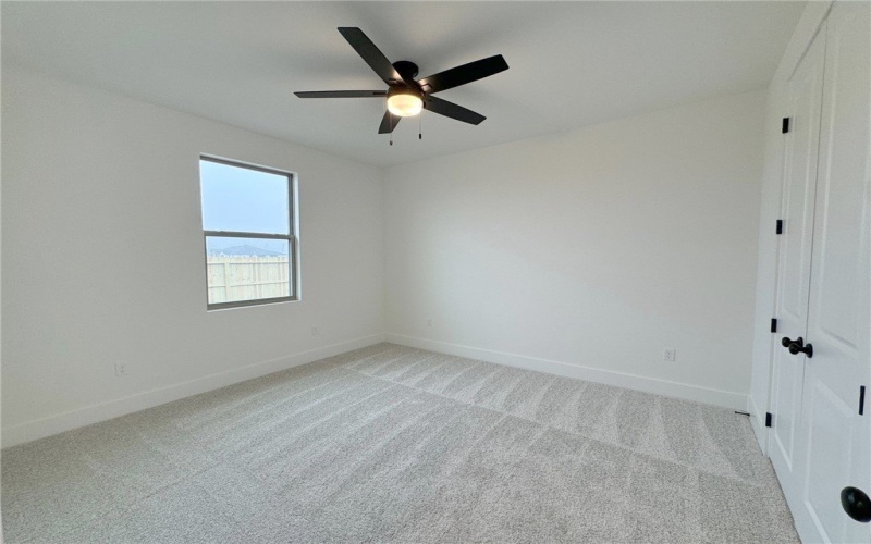 1509 Scorpio Street, Corpus Christi, TX 78415, 3 Bedrooms Bedrooms, ,2 BathroomsBathrooms,Residential,For Sale,1509 Scorpio Street,444641