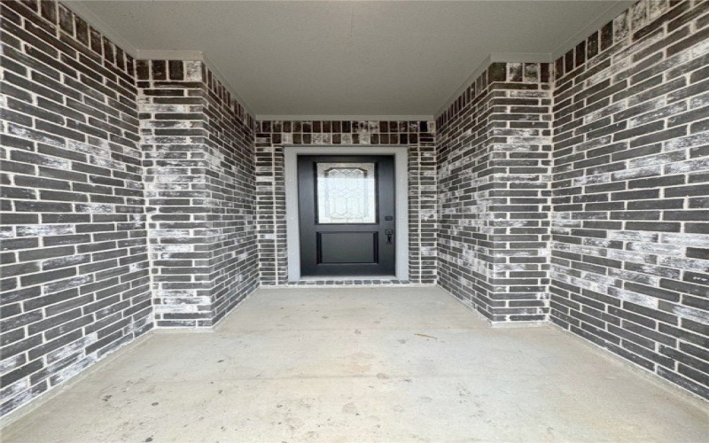 1509 Scorpio Street, Corpus Christi, TX 78415, 3 Bedrooms Bedrooms, ,2 BathroomsBathrooms,Residential,For Sale,1509 Scorpio Street,444641