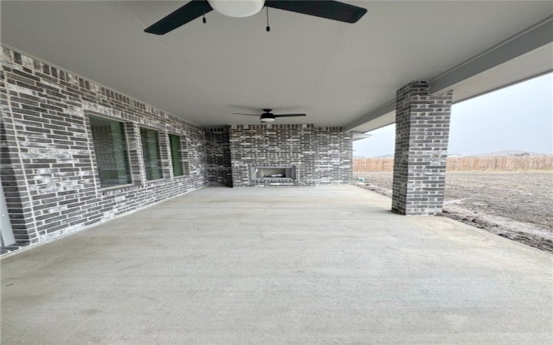 1509 Scorpio Street, Corpus Christi, TX 78415, 3 Bedrooms Bedrooms, ,2 BathroomsBathrooms,Residential,For Sale,1509 Scorpio Street,444641