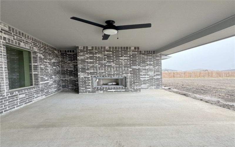 1509 Scorpio Street, Corpus Christi, TX 78415, 3 Bedrooms Bedrooms, ,2 BathroomsBathrooms,Residential,For Sale,1509 Scorpio Street,444641