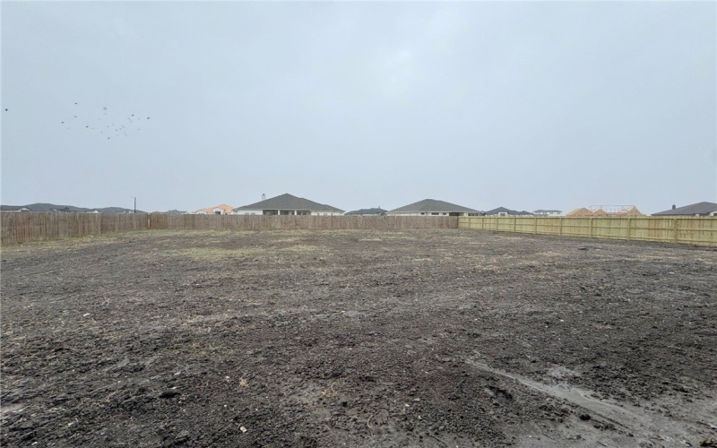 1509 Scorpio Street, Corpus Christi, TX 78415, 3 Bedrooms Bedrooms, ,2 BathroomsBathrooms,Residential,For Sale,1509 Scorpio Street,444641