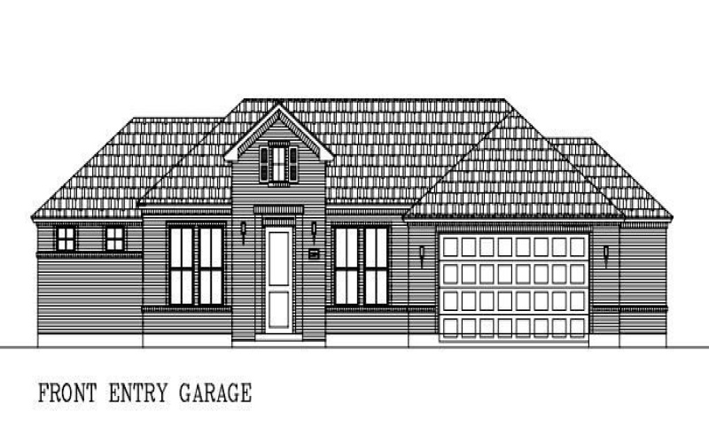 1509 Scorpio Street, Corpus Christi, TX 78415, 3 Bedrooms Bedrooms, ,2 BathroomsBathrooms,Residential,For Sale,1509 Scorpio Street,444641