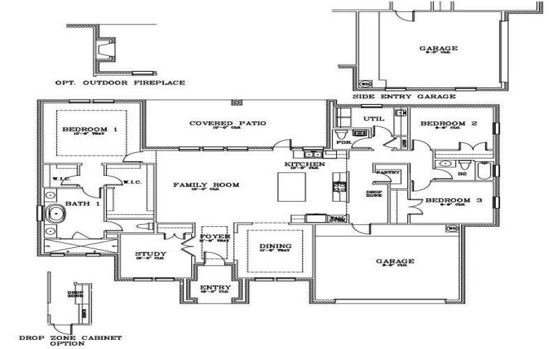 1509 Scorpio Street, Corpus Christi, TX 78415, 3 Bedrooms Bedrooms, ,2 BathroomsBathrooms,Residential,For Sale,1509 Scorpio Street,444641