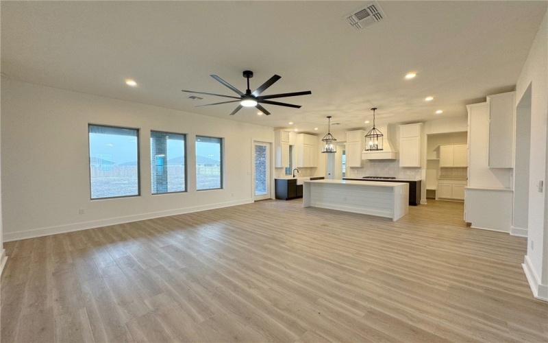 1509 Scorpio Street, Corpus Christi, TX 78415, 3 Bedrooms Bedrooms, ,2 BathroomsBathrooms,Residential,For Sale,1509 Scorpio Street,444641