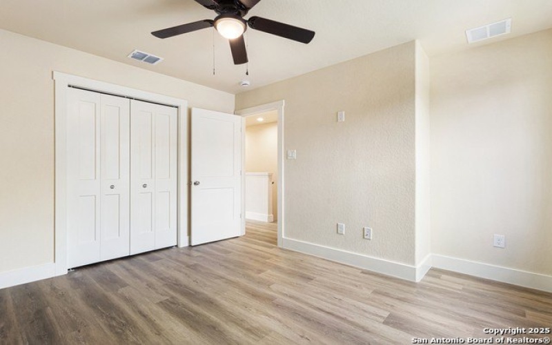 302 Riley Way, Kerrville, TX 78028, 3 Bedrooms Bedrooms, ,2 BathroomsBathrooms,Residential,For Sale,302 Riley Way,1876091