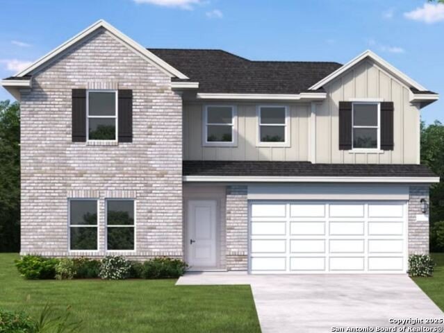 15572 Lonehollow Lake, San Antonio, TX 78253, 5 Habitaciones Habitaciones , ,3 BañosBaños,Residential,En Venta,15572 Lonehollow Lake,1876116