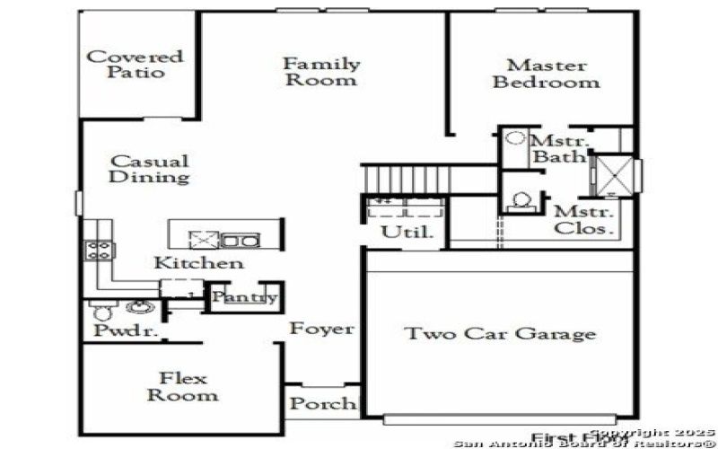 15572 Lonehollow Lake, San Antonio, TX 78253, 5 Habitaciones Habitaciones , ,3 BañosBaños,Residential,En Venta,15572 Lonehollow Lake,1876116