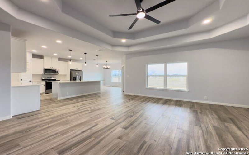 105 Merion Ln, La Vernia, TX 78121, 3 Habitaciones Habitaciones , ,2 BañosBaños,Residential,En Venta,105 Merion Ln,1876141