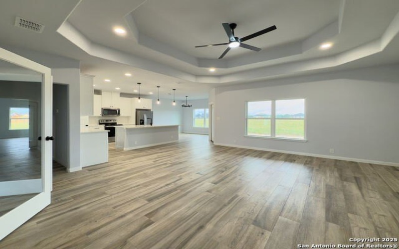 105 Merion Ln, La Vernia, TX 78121, 3 Habitaciones Habitaciones , ,2 BañosBaños,Residential,En Venta,105 Merion Ln,1876141