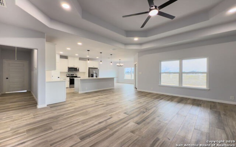 105 Merion Ln, La Vernia, TX 78121, 3 Habitaciones Habitaciones , ,2 BañosBaños,Residential,En Venta,105 Merion Ln,1876141