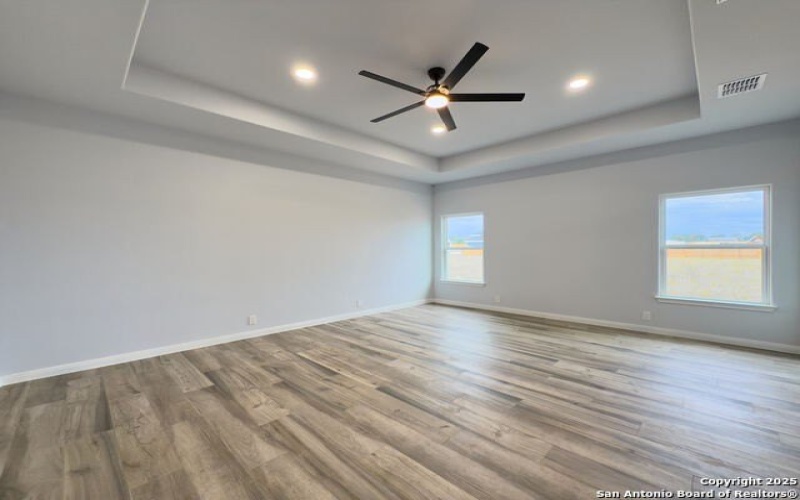 105 Merion Ln, La Vernia, TX 78121, 3 Habitaciones Habitaciones , ,2 BañosBaños,Residential,En Venta,105 Merion Ln,1876141