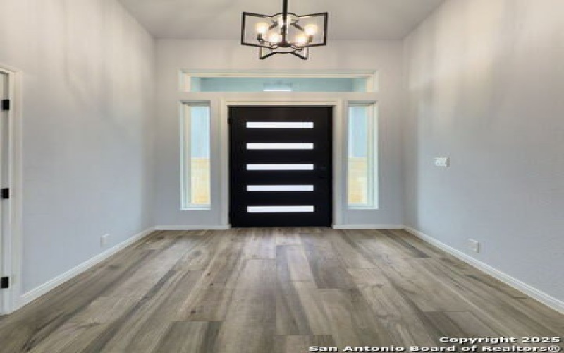 105 Merion Ln, La Vernia, TX 78121, 3 Habitaciones Habitaciones , ,2 BañosBaños,Residential,En Venta,105 Merion Ln,1876141