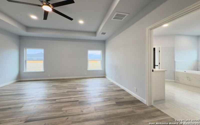 105 Merion Ln, La Vernia, TX 78121, 3 Habitaciones Habitaciones , ,2 BañosBaños,Residential,En Venta,105 Merion Ln,1876141