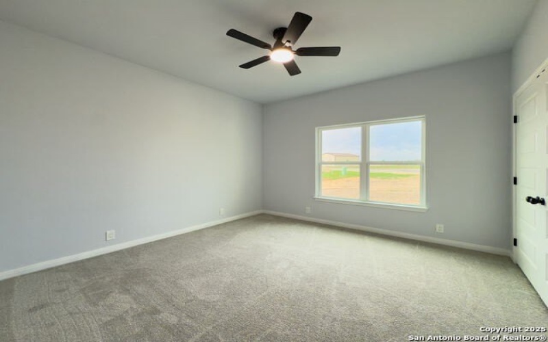 105 Merion Ln, La Vernia, TX 78121, 3 Habitaciones Habitaciones , ,2 BañosBaños,Residential,En Venta,105 Merion Ln,1876141