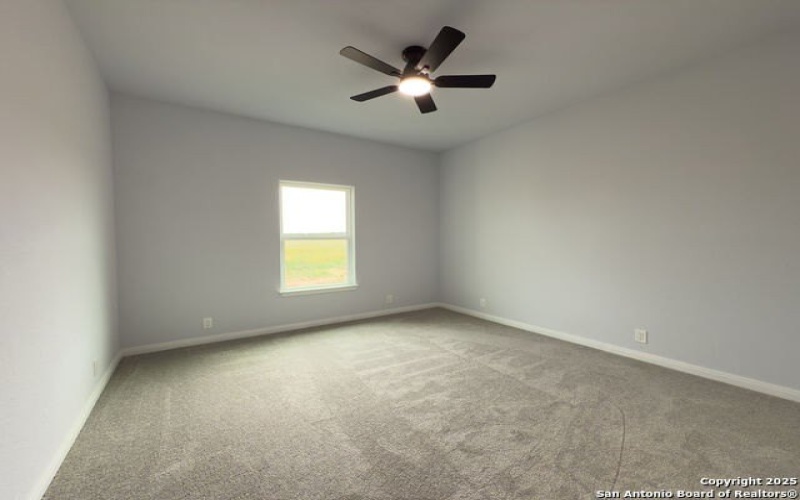 105 Merion Ln, La Vernia, TX 78121, 3 Habitaciones Habitaciones , ,2 BañosBaños,Residential,En Venta,105 Merion Ln,1876141
