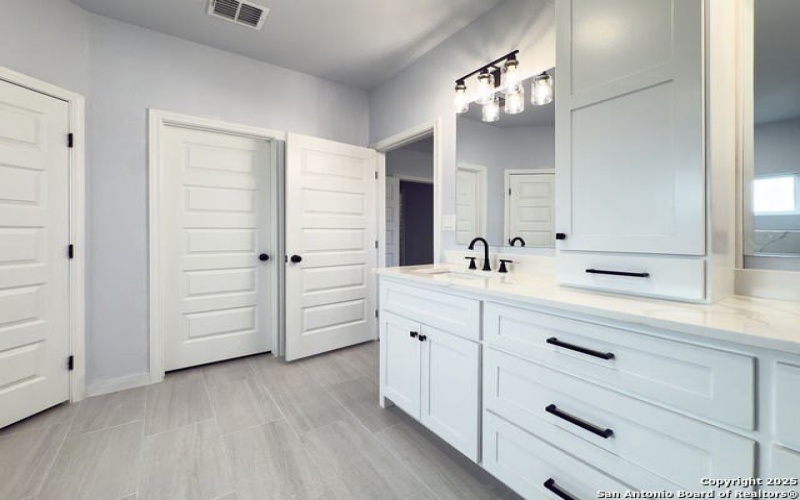 105 Merion Ln, La Vernia, TX 78121, 3 Habitaciones Habitaciones , ,2 BañosBaños,Residential,En Venta,105 Merion Ln,1876141