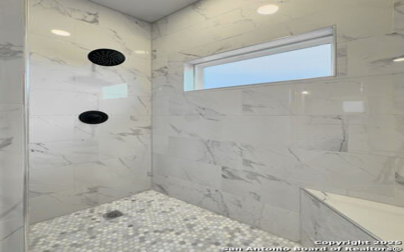 105 Merion Ln, La Vernia, TX 78121, 3 Habitaciones Habitaciones , ,2 BañosBaños,Residential,En Venta,105 Merion Ln,1876141