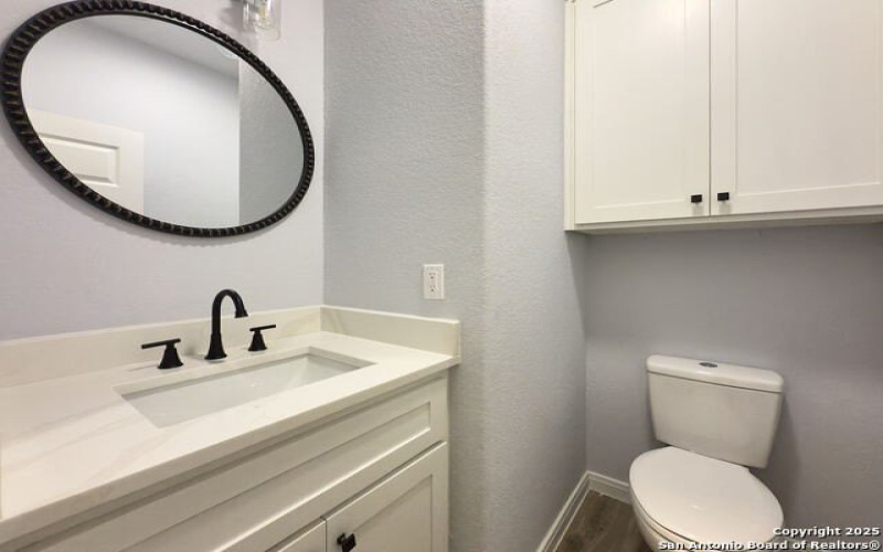 105 Merion Ln, La Vernia, TX 78121, 3 Habitaciones Habitaciones , ,2 BañosBaños,Residential,En Venta,105 Merion Ln,1876141