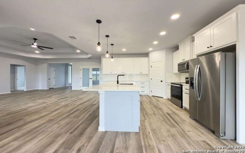 105 Merion Ln, La Vernia, TX 78121, 3 Habitaciones Habitaciones , ,2 BañosBaños,Residential,En Venta,105 Merion Ln,1876141
