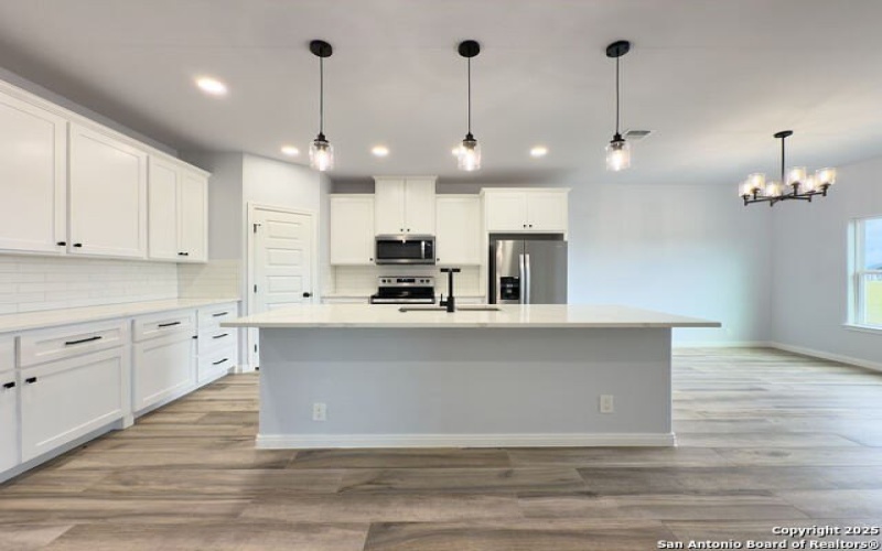 105 Merion Ln, La Vernia, TX 78121, 3 Habitaciones Habitaciones , ,2 BañosBaños,Residential,En Venta,105 Merion Ln,1876141