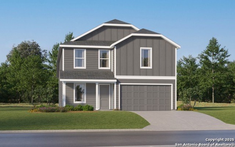 104 Vista View, Floresville, TX 78114, 4 Habitaciones Habitaciones , ,2 BañosBaños,Residential,En Venta,104 Vista View,1876149
