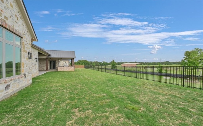 2317 Storyteller Court, College Station, TX 77845-2223, 5 Bedrooms Bedrooms, ,7 BathroomsBathrooms,Residential,For Sale,2317 Storyteller Court,24013303