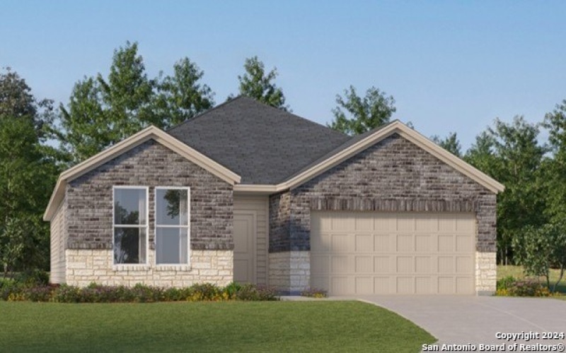 8960 San Carlos, Seguin, TX 78155, 4 Habitaciones Habitaciones , ,3 BañosBaños,Residential,En Venta,8960 San Carlos,1876165