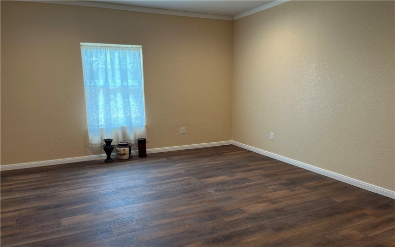 2826 Christian Drive, San Antonio, TX 78222, 3 Habitaciones Habitaciones , ,2 BañosBaños,Residential,En Venta,2826 Christian Drive,444977