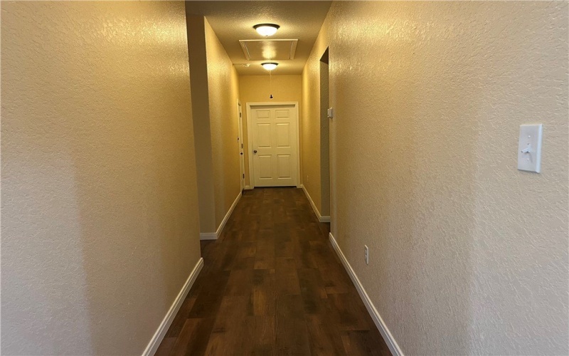 2826 Christian Drive, San Antonio, TX 78222, 3 Habitaciones Habitaciones , ,2 BañosBaños,Residential,En Venta,2826 Christian Drive,444977