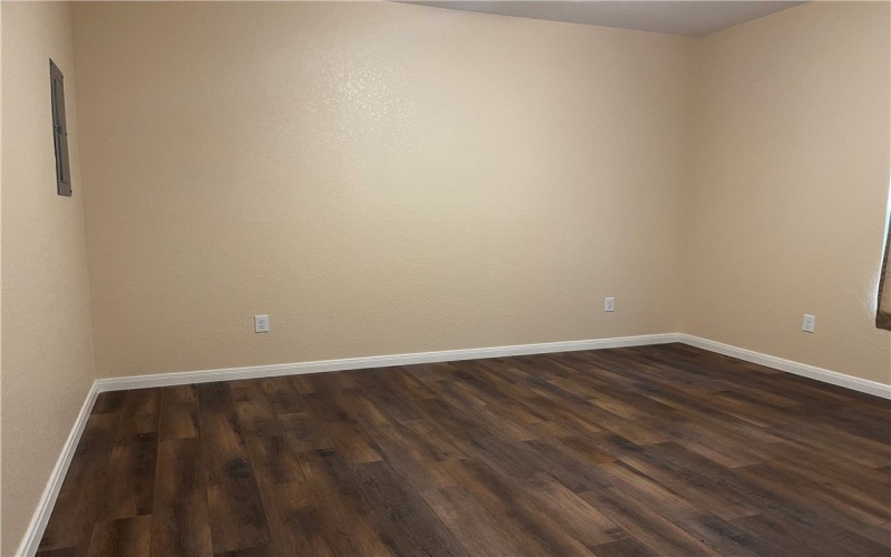 2826 Christian Drive, San Antonio, TX 78222, 3 Habitaciones Habitaciones , ,2 BañosBaños,Residential,En Venta,2826 Christian Drive,444977