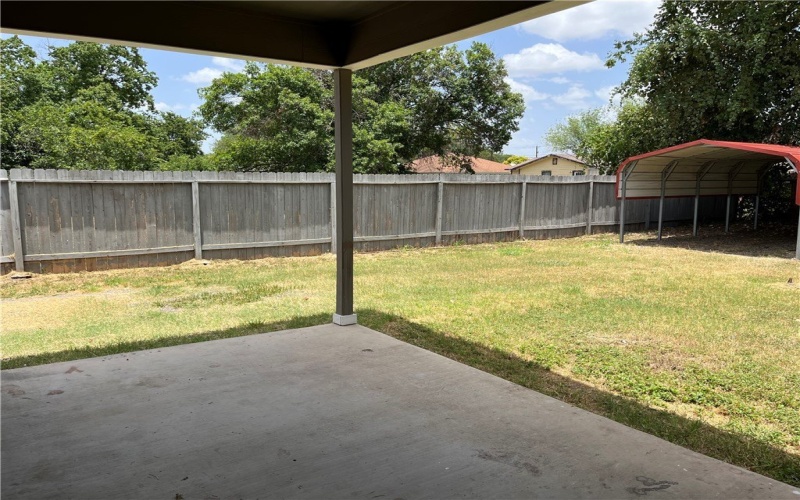 2826 Christian Drive, San Antonio, TX 78222, 3 Habitaciones Habitaciones , ,2 BañosBaños,Residential,En Venta,2826 Christian Drive,444977