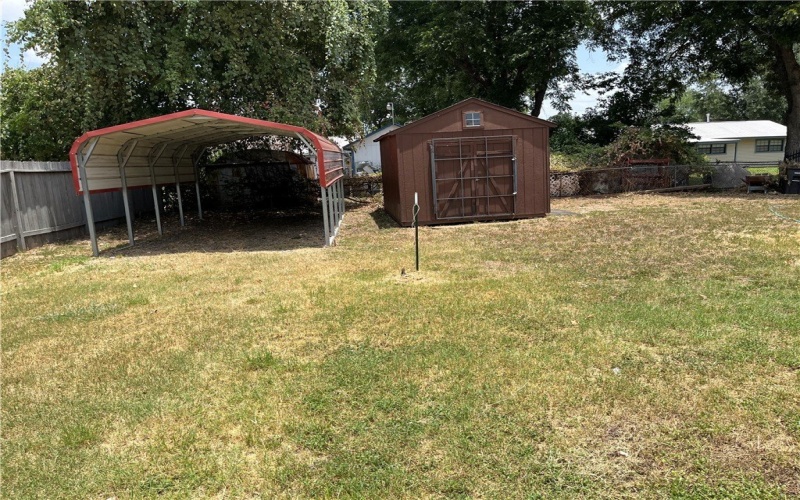 2826 Christian Drive, San Antonio, TX 78222, 3 Habitaciones Habitaciones , ,2 BañosBaños,Residential,En Venta,2826 Christian Drive,444977