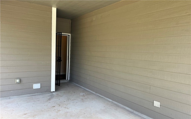 2826 Christian Drive, San Antonio, TX 78222, 3 Habitaciones Habitaciones , ,2 BañosBaños,Residential,En Venta,2826 Christian Drive,444977